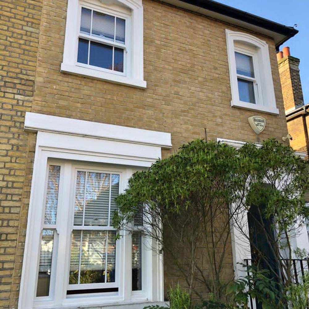 Spectus Legacy UPVC Sliding Sash Window DIYUPVC (35)