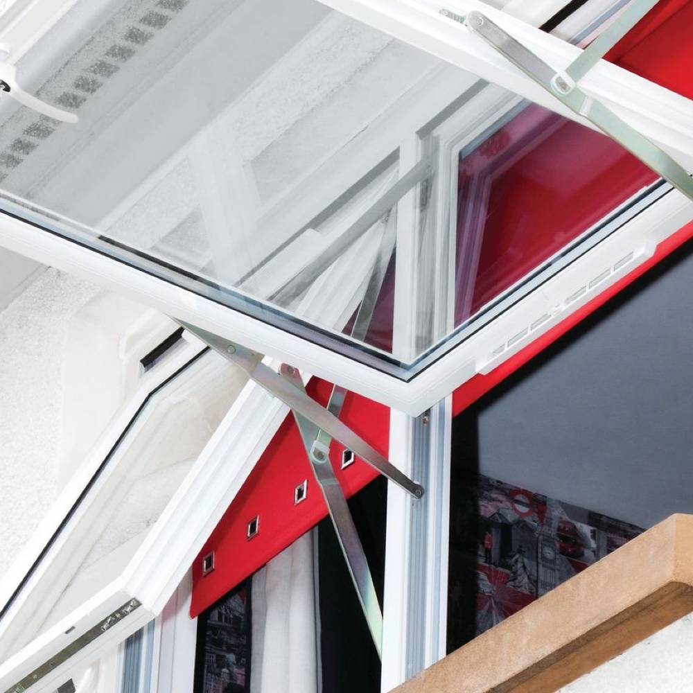 new-fully-reversible-upvc Fully reversible upvc window double glazed