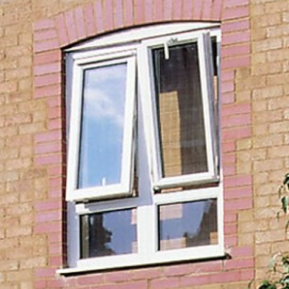 rehau-reverse-window rehau white upvc reversible window